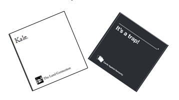 Cards Against Agrarianship