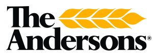 logo for The Andersons