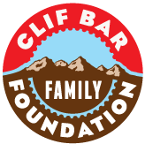 logo for CBFF