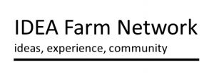 logo for IFN