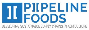 logo for Pipeline Foods