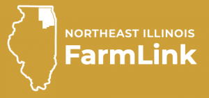 FarmLink Northeast Illinois