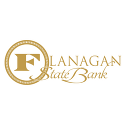 Flanagan State Bank (250 x 250 px)
